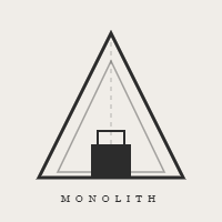 金宝博 logo